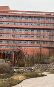 Туры в отель XIANSHANLI CLUB CHONGQING FAIRY MOUNTAIN Туры в отель XIANSHANLI CLUB CHONGQING FAIRY MOUNTAIN