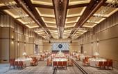 Туры в отель XIANSHANLI CLUB CHONGQING FAIRY MOUNTAIN Туры в отель XIANSHANLI CLUB CHONGQING FAIRY MOUNTAIN