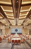 Туры в отель XIANSHANLI CLUB CHONGQING FAIRY MOUNTAIN Туры в отель XIANSHANLI CLUB CHONGQING FAIRY MOUNTAIN