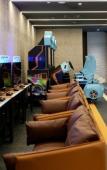 Туры в отель XIANSHANLI CLUB CHONGQING FAIRY MOUNTAIN Туры в отель XIANSHANLI CLUB CHONGQING FAIRY MOUNTAIN