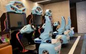 Туры в отель XIANSHANLI CLUB CHONGQING FAIRY MOUNTAIN Туры в отель XIANSHANLI CLUB CHONGQING FAIRY MOUNTAIN