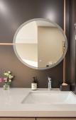 Туры в отель MEHOOD LESTIE Hotel (Shenbei University Town Fantawild Store) Туры в отель MEHOOD LESTIE Hotel (Shenbei University Town Fantawild Store)