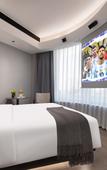 Туры в отель MEHOOD LESTIE Hotel (Shenbei University Town Fantawild Store) Туры в отель MEHOOD LESTIE Hotel (Shenbei University Town Fantawild Store)