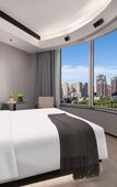 Туры в отель MEHOOD LESTIE Hotel (Shenbei University Town Fantawild Store) Туры в отель MEHOOD LESTIE Hotel (Shenbei University Town Fantawild Store)