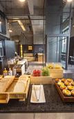 Туры в отель MEHOOD LESTIE Hotel (Shenbei University Town Fantawild Store) Туры в отель MEHOOD LESTIE Hotel (Shenbei University Town Fantawild Store)