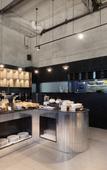 Туры в отель MEHOOD LESTIE Hotel (Shenbei University Town Fantawild Store) Туры в отель MEHOOD LESTIE Hotel (Shenbei University Town Fantawild Store)