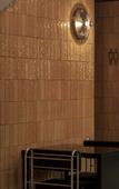 Туры в отель MEHOOD LESTIE Hotel (Shenbei University Town Fantawild Store) Туры в отель MEHOOD LESTIE Hotel (Shenbei University Town Fantawild Store)