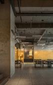 Туры в отель MEHOOD LESTIE Hotel (Shenbei University Town Fantawild Store) Туры в отель MEHOOD LESTIE Hotel (Shenbei University Town Fantawild Store)
