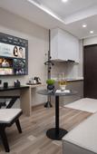 Туры в отель MEHOOD LESTIE Hotel (Shenbei University Town Fantawild Store) Туры в отель MEHOOD LESTIE Hotel (Shenbei University Town Fantawild Store)