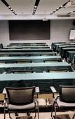 Туры в отель MEHOOD LESTIE Hotel (Shenbei University Town Fantawild Store) Туры в отель MEHOOD LESTIE Hotel (Shenbei University Town Fantawild Store)