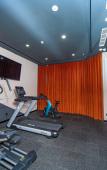 Туры в отель MEHOOD LESTIE Hotel (Shenbei University Town Fantawild Store) Туры в отель MEHOOD LESTIE Hotel (Shenbei University Town Fantawild Store)