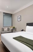 Туры в отель MEHOOD LESTIE Hotel (Shenbei University Town Fantawild Store) Туры в отель MEHOOD LESTIE Hotel (Shenbei University Town Fantawild Store)