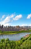 Туры в отель MEHOOD LESTIE Hotel (Shenbei University Town Fantawild Store) Туры в отель MEHOOD LESTIE Hotel (Shenbei University Town Fantawild Store)