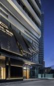 Туры в отель MEHOOD LESTIE Hotel (Shenbei University Town Fantawild Store) Туры в отель MEHOOD LESTIE Hotel (Shenbei University Town Fantawild Store)