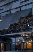 Туры в отель MEHOOD LESTIE Hotel (Shenbei University Town Fantawild Store) Туры в отель MEHOOD LESTIE Hotel (Shenbei University Town Fantawild Store)