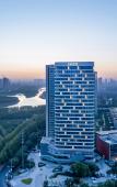 Туры в отель MEHOOD LESTIE Hotel (Shenbei University Town Fantawild Store) Туры в отель MEHOOD LESTIE Hotel (Shenbei University Town Fantawild Store)