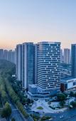 Туры в отель MEHOOD LESTIE Hotel (Shenbei University Town Fantawild Store) Туры в отель MEHOOD LESTIE Hotel (Shenbei University Town Fantawild Store)