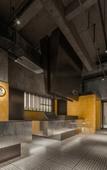 Туры в отель MEHOOD LESTIE Hotel (Shenbei University Town Fantawild Store) Туры в отель MEHOOD LESTIE Hotel (Shenbei University Town Fantawild Store)