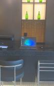 Туры в отель MEHOOD LESTIE Hotel (Shenbei University Town Fantawild Store) Туры в отель MEHOOD LESTIE Hotel (Shenbei University Town Fantawild Store)