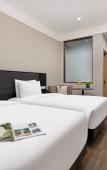 Туры в отель MEHOOD LESTIE Hotel (Shenbei University Town Fantawild Store) Туры в отель MEHOOD LESTIE Hotel (Shenbei University Town Fantawild Store)
