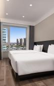 Туры в отель MEHOOD LESTIE Hotel (Shenbei University Town Fantawild Store) Туры в отель MEHOOD LESTIE Hotel (Shenbei University Town Fantawild Store)