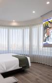 Туры в отель MEHOOD LESTIE Hotel (Shenbei University Town Fantawild Store) Туры в отель MEHOOD LESTIE Hotel (Shenbei University Town Fantawild Store)