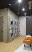 Туры в отель MEHOOD LESTIE Hotel (Shenbei University Town Fantawild Store) Туры в отель MEHOOD LESTIE Hotel (Shenbei University Town Fantawild Store)