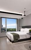 Туры в отель MEHOOD LESTIE Hotel (Shenbei University Town Fantawild Store) Туры в отель MEHOOD LESTIE Hotel (Shenbei University Town Fantawild Store)