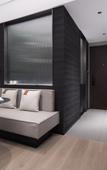 Туры в отель MEHOOD LESTIE Hotel (Shenbei University Town Fantawild Store) Туры в отель MEHOOD LESTIE Hotel (Shenbei University Town Fantawild Store)
