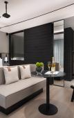 Туры в отель MEHOOD LESTIE Hotel (Shenbei University Town Fantawild Store) Туры в отель MEHOOD LESTIE Hotel (Shenbei University Town Fantawild Store)