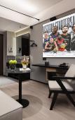 Туры в отель MEHOOD LESTIE Hotel (Shenbei University Town Fantawild Store) Туры в отель MEHOOD LESTIE Hotel (Shenbei University Town Fantawild Store)