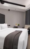 Туры в отель MEHOOD LESTIE Hotel (Shenbei University Town Fantawild Store) Туры в отель MEHOOD LESTIE Hotel (Shenbei University Town Fantawild Store)