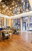 Туры в отель Mandollan Plus Hotel Heshan Xinhuacheng Туры в отель Mandollan Plus Hotel Heshan Xinhuacheng