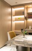 Туры в отель Peninsula Impression Smart Hotel (Longkou High-speed Railway New Area Branch) Туры в отель Peninsula Impression Smart Hotel (Longkou High-speed Railway New Area Branch)