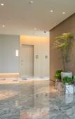 Туры в отель Peninsula Impression Smart Hotel (Longkou High-speed Railway New Area Branch) Туры в отель Peninsula Impression Smart Hotel (Longkou High-speed Railway New Area Branch)