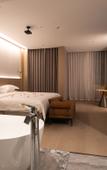 Туры в отель Peninsula Impression Smart Hotel (Longkou High-speed Railway New Area Branch) Туры в отель Peninsula Impression Smart Hotel (Longkou High-speed Railway New Area Branch)