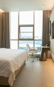 Туры в отель Peninsula Impression Smart Hotel (Longkou High-speed Railway New Area Branch) Туры в отель Peninsula Impression Smart Hotel (Longkou High-speed Railway New Area Branch)