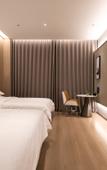 Туры в отель Peninsula Impression Smart Hotel (Longkou High-speed Railway New Area Branch) Туры в отель Peninsula Impression Smart Hotel (Longkou High-speed Railway New Area Branch)