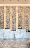 Туры в отель Peninsula Impression Smart Hotel (Longkou High-speed Railway New Area Branch) Туры в отель Peninsula Impression Smart Hotel (Longkou High-speed Railway New Area Branch)