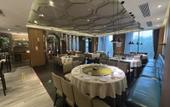 Туры в отель Lijing Hotel (Yanjing Bridge Branch, Shunyi District, Beijing) Туры в отель Lijing Hotel (Yanjing Bridge Branch, Shunyi District, Beijing)