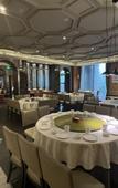 Туры в отель Lijing Hotel (Yanjing Bridge Branch, Shunyi District, Beijing) Туры в отель Lijing Hotel (Yanjing Bridge Branch, Shunyi District, Beijing)