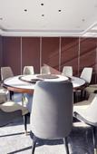 Туры в отель Lijing Hotel (Yanjing Bridge Branch, Shunyi District, Beijing) Туры в отель Lijing Hotel (Yanjing Bridge Branch, Shunyi District, Beijing)