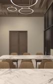 Туры в отель Guangzhou Guoke Runhua Convention Center Туры в отель Guangzhou Guoke Runhua Convention Center