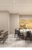 Туры в отель Guangzhou Guoke Runhua Convention Center Туры в отель Guangzhou Guoke Runhua Convention Center