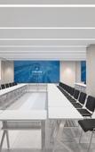 Туры в отель Guangzhou Guoke Runhua Convention Center Туры в отель Guangzhou Guoke Runhua Convention Center