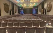Туры в отель Intercity YiLin Hotel (Guangzhou Baiyun Station International Unit Branch) Туры в отель Intercity YiLin Hotel (Guangzhou Baiyun Station International Unit Branch)