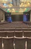 Туры в отель Intercity YiLin Hotel (Guangzhou Baiyun Station International Unit Branch) Туры в отель Intercity YiLin Hotel (Guangzhou Baiyun Station International Unit Branch)