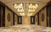 Туры в отель Intercity YiLin Hotel (Guangzhou Baiyun Station International Unit Branch) Туры в отель Intercity YiLin Hotel (Guangzhou Baiyun Station International Unit Branch)