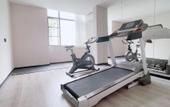 Туры в отель Intercity YiLin Hotel (Guangzhou Baiyun Station International Unit Branch) Туры в отель Intercity YiLin Hotel (Guangzhou Baiyun Station International Unit Branch)