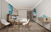 Туры в отель Intercity YiLin Hotel (Guangzhou Baiyun Station International Unit Branch) Туры в отель Intercity YiLin Hotel (Guangzhou Baiyun Station International Unit Branch)